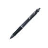 Długopis Aut. Acroball 0.7 Niebieski /Pilot  BAB-15F-L-BG