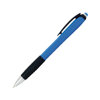 Długopis Aut. Grand GR-557 Niebieski (Spoko)