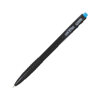 Długopis Aut. Grand GR-5760 Niebieski