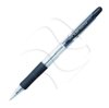 Długopis Aut. Penac Sleek Touch 0.7mm Czarny