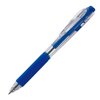 Długopis Aut. Pentel BK437 0.7mm Niebieski