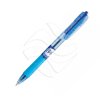 Długopis Aut. Pilot B2P 0.7 Ball Grip Niebieski