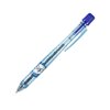 Długopis Aut. Pilot B2P 0.7 Niebieski