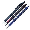 Długopis Aut. Sorento 0.7mm Pmd-1000 Penmate
