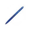 Długopis Aut. Super Grip G 0.7 Niebieski /Pilot  BPGG-8R-F-LL