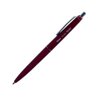Długopis Aut. Toma Asystent T0-031 1,0mm Niebieski