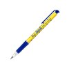 Długopis Aut. Toma Sunny 060 0,7mm Niebieski
