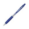 Długopis Aut. Uni SN-118 Clifter 0.7 Niebieski