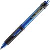 Długopis Aut. Uni SN-220 Power Tank 1.0 Niebieski