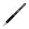 Długopis Aut. Żel Uni UMN-207 Signo 0.7 Zielony