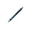 Długopis Automatyczny Schneider Epsilon Xb Czarny/Niebieski