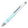 Długopis Automatyczny Schneider Epsilon Xb Niebieski/Biały