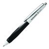 Długopis Automatyczny Schneider Haptify M Biały/Czarny