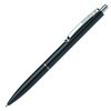 Długopis Automatyczny Schneider K15 M Czarny