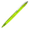 Długopis Automatyczny Schneider K20 Icy M Miks Kolorów