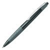 Długopis Automatyczny Schneider Loox M Czarny