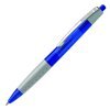 Długopis Automatyczny Schneider Loox M Miks Kolorów