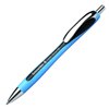 Długopis Automatyczny Schneider Slider Rave Xb Czarny