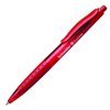 Długopis Automatyczny Schneider Suprimo M Czerwony