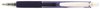 Długopis Automatyczny Żelowy Penac Inketti 05mm Niebieski