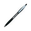 Długopis Bic Atlantis Soft Czarny