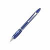 Długopis MPM A02.22295,30 (BT001) Empen