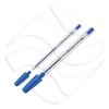 Długopis Pelikan Stick Super Soft Niebieski
