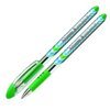 Długopis Schneider Slider Basic M Zielony