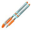 Długopis Schneider Slider Basic Xb Pomarańczowy