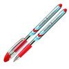 Długopis Schneider Slider F 0.7mm Czerwony