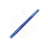 Długopis Ścieralny Grand GR-1204 Niebieski