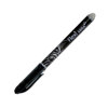 Długopis Ścieralny Penmate Flexi Abra 0.5mm Czarny