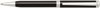 Długopis Sheaffer Intensity (9235) Czarny/Chromowany