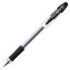 Długopis Żel Penac FX-1 0,7mm Czarny