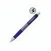 Długopis Żel Penac Fx-9 Niebieski