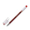 Długopis Żel Pilot G1 Czerwony