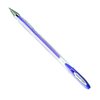 Długopis Żel Uni UM-120 Signo 0.5 Fioletowy
