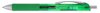 Długopis Żelowy Smoothy 0,5Mm Memobe Zielony