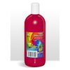 Farba Plakatowa 500ml Czerwona Sweet Colours / Otocki