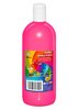 Farba Plakatowa 500ml Fluo Różowa Sweet Colours / Otocki