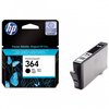 HP 364 [CB316EE] 5510/6510/7510/C5380/D5460 Czarny (Oryg.)