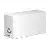Hp Q6000 Lj2600/1600/2605 Black White Box