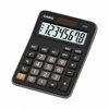 Kalkulator Casio MX-8B-BK