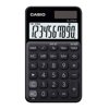 Kalkulator Casio SL-310UC-BK Czarny