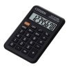 Kalkulator Citizen LC-210N Czarny