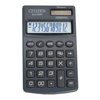 Kalkulator Citizen SLD-500P