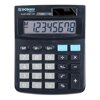 Kalkulator Donau Tech K-Dt4081 8-Cyfrowy