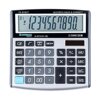 Kalkulator Donau Tech K-Dt4101 10-Cyfrowy