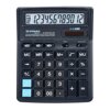 Kalkulator Donau Tech K-Dt4127 12-Cyfrowy