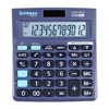 Kalkulator Donau Tech K-Dt4128 12-Cyfrowy